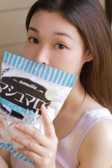 你本应离开
